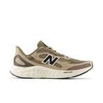MARIS8I9- BROWN SHOES (200)