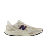 NEW BALANCE MARIS49K SHOES - TIMBERWOLF