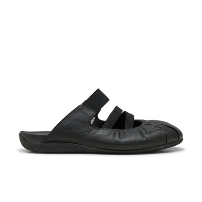 GIÀY SPEEDCAT MULE WNS - PUMA BLACK