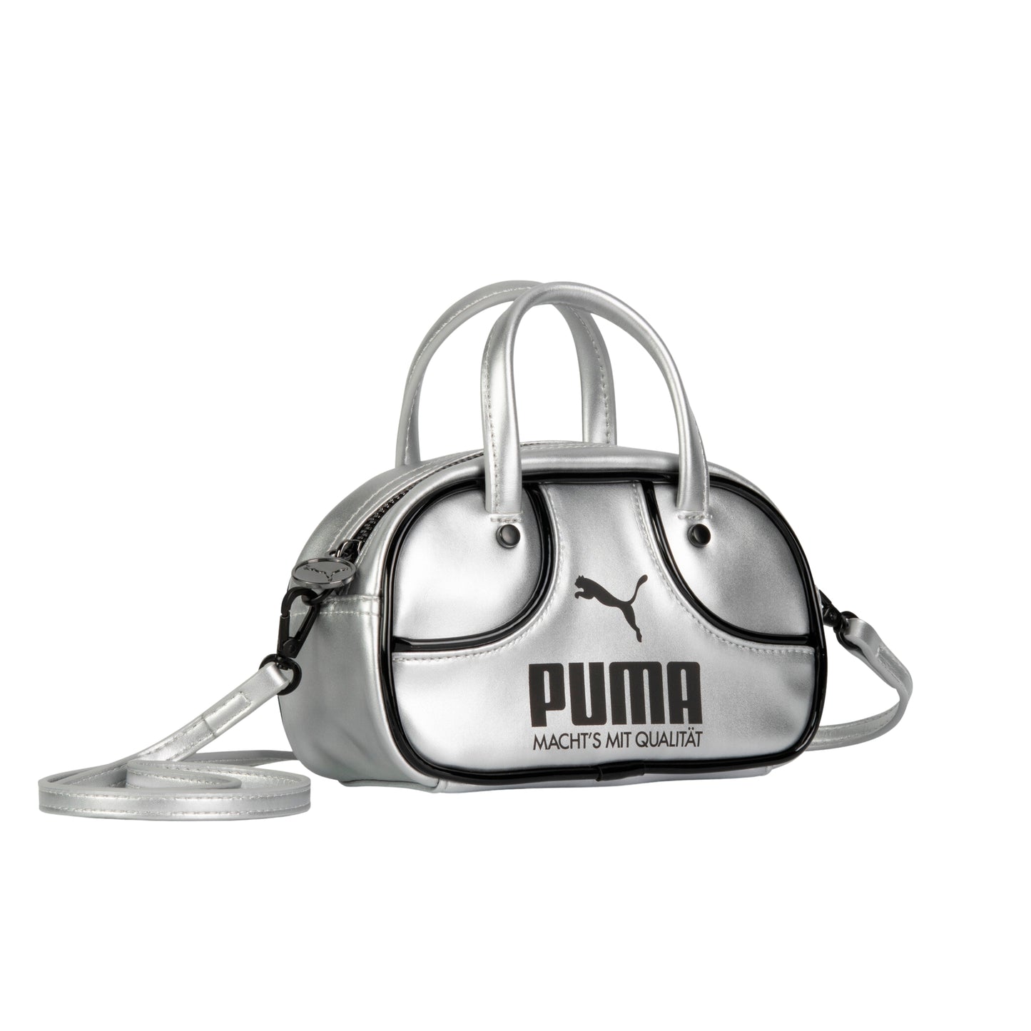 TÚI PUMA 1976 MICRO GRIP BAG - GLACIA