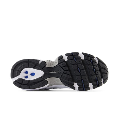 GIÀY GR530SB1 - WHITE (100)
