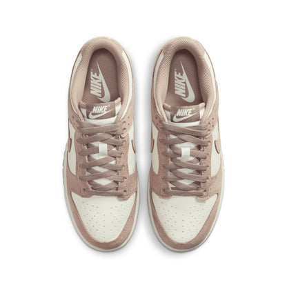 GIÀY NIKE WMNS NIKE DUNK LOW - SAIL/MALT