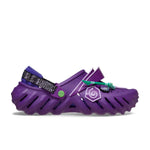 GIÀY CROCS YUGIOH DARK MAGICIAN CLG - MULTI