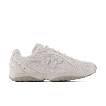 GIÀY NEW BALANCE U204LMMC - TIMBERWOLF