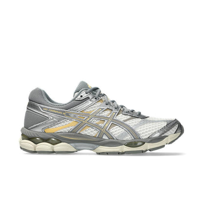 GIÀY GEL-CUMULUS 16 - CREAM/CLAY GREY