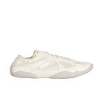 FILA GLIO SHOES - BEIGE/BEIGE/BEIGE