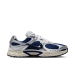 GIÀY NIKE V5 RNR - BLVOID/BLACK