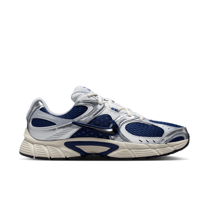 GIÀY NIKE V5 RNR - BLVOID/BLACK