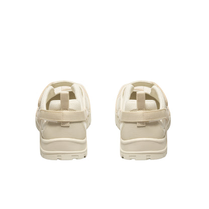 GIÀY FILA MELVIS MJ - BEIGE / BEIGE / BEIGE