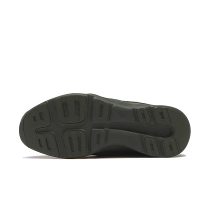 WOMEN'S LIFEWALKER HERITAGE SHOES - KHAKI/KHAKI