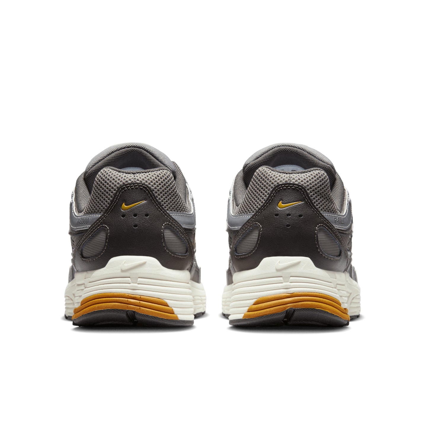 GIÀY NIKE P-6000 - MEDASH/DESOCH