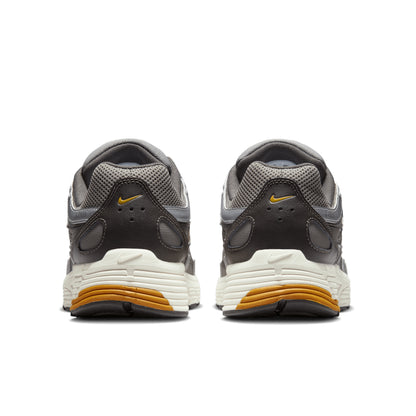 GIÀY NIKE P-6000 - MEDASH/DESOCH