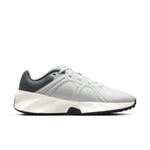 GIÀY NIKE M NIKE METRO TEK - SMTWHT/BLACK