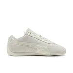 GIÀY SPEEDCAT CROC WNS - WARM WHITE