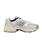GIÀY NEW BALANCE MR530TA(D) - SILVER(TA)