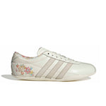 GIÀY TOKYO W LIBERTY - OFF WHITE