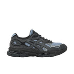 GIÀY ASICS GEL-NYC 2.0 - SLATE BLUE/GRAPHITE GREY