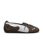 GIÀY SPEEDCAT BALLET NOVA WNS - MATTE BRONZE-PUMA BLACK