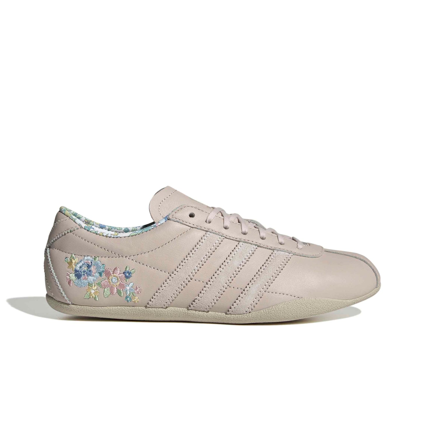 GIÀY TOKYO W LIBERTY - PUTTY MAUVE