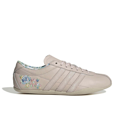GIÀY TOKYO W LIBERTY - PUTTY MAUVE