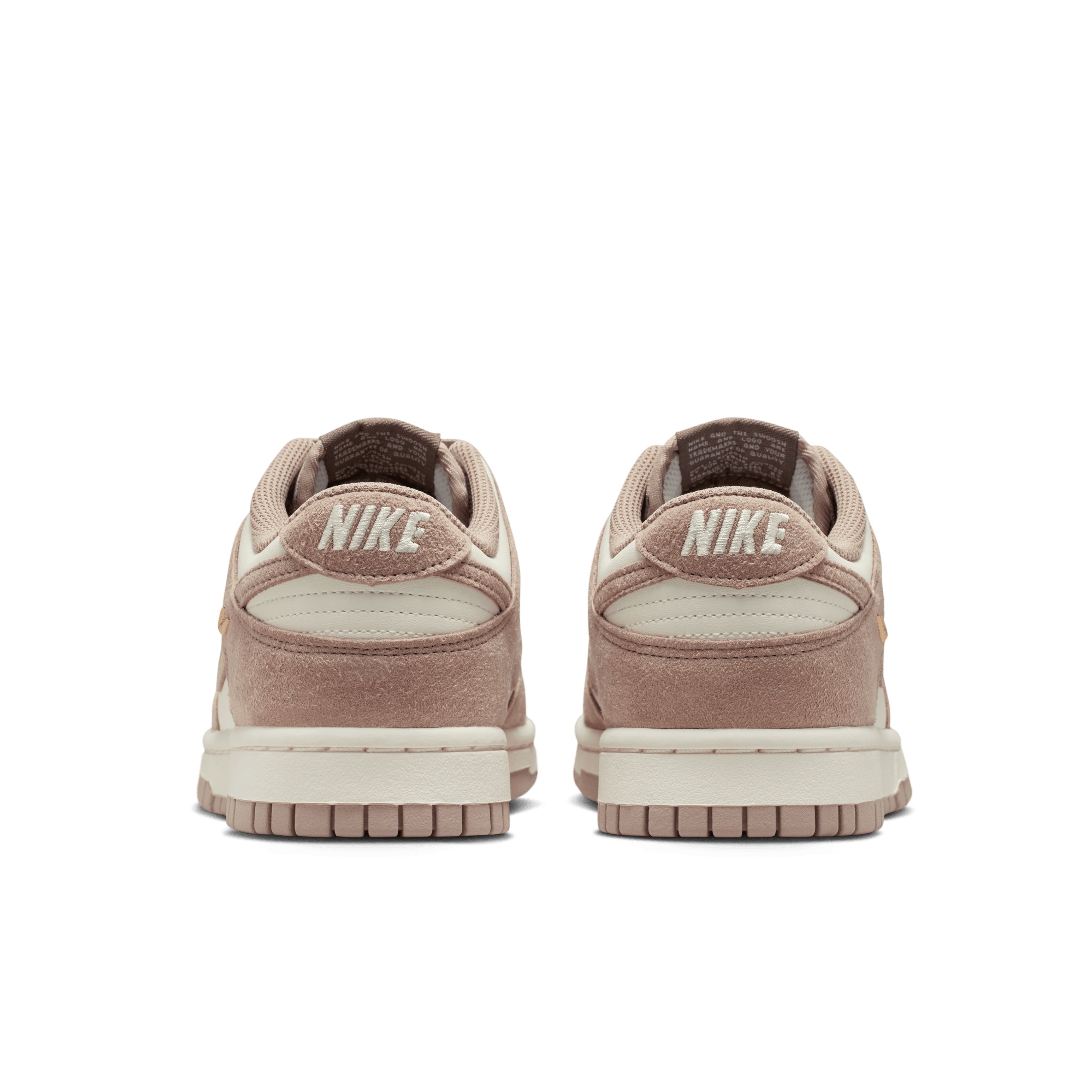 wmns dunk low sail