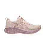 NOVABLAST 5 SHOES - PEARL PINK/MORGANITE