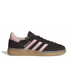 GIÀY HANDBALL SPEZIAL - BROWN