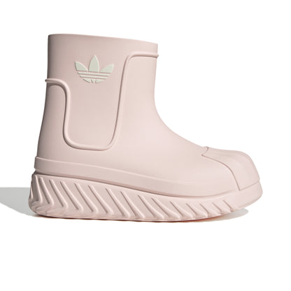 GIÀY ADIFOM SUPERSTAR BOOT W - SANDY PINK