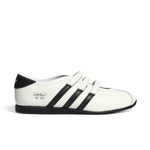 GIÀY ADIDAS ANFU MJ W - CORE WHITE