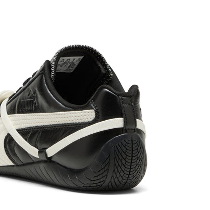 GIÀY SPEEDCAT PRM X ROSÉ - PUMA BLACK-WARM WHIT
