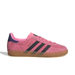 GAZELLE INDOOR W - BLISS PINK SHOES