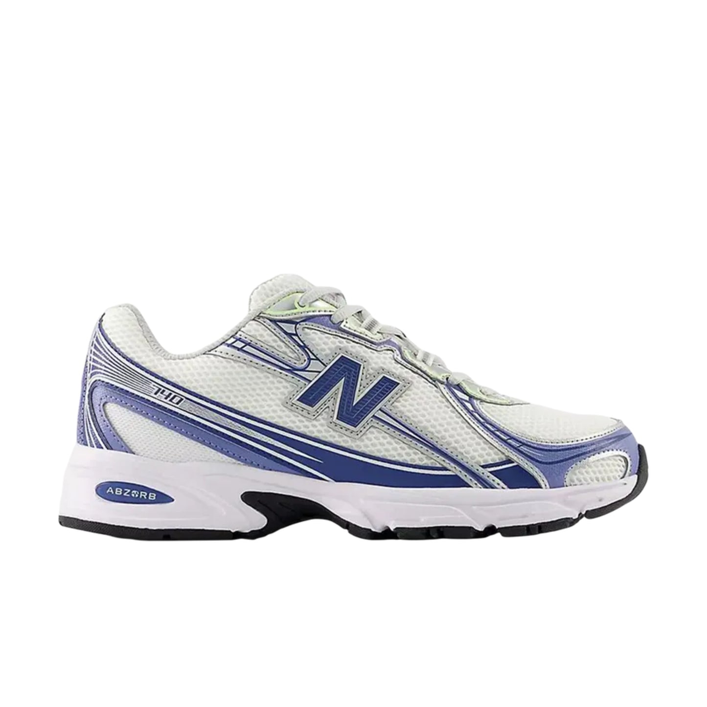 GIÀY NEW BALANCE U7405K9 - NB 103 WHITE