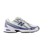GIÀY NEW BALANCE U7405K9 - NB 103 WHITE