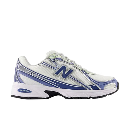 GIÀY NEW BALANCE U7405K9 - NB 103 WHITE