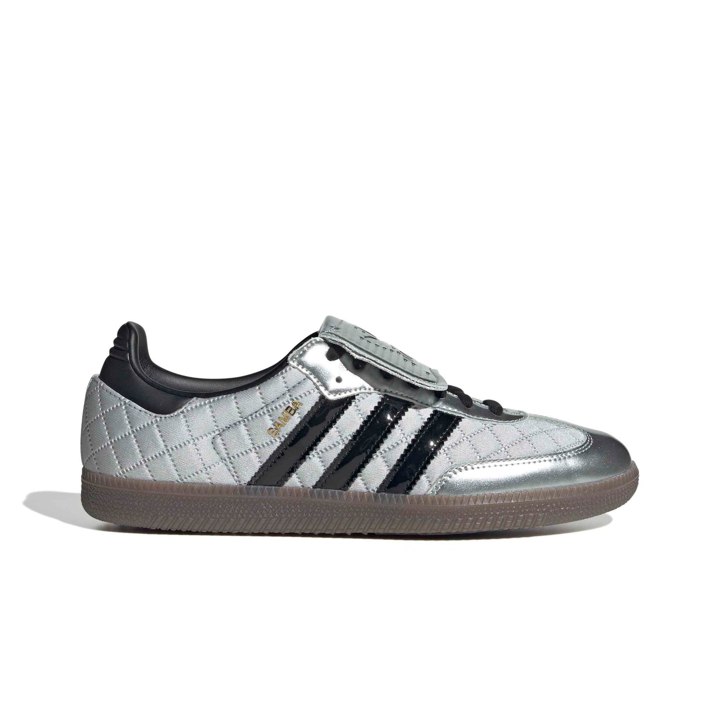 GIÀY SAMBA LT - GREY