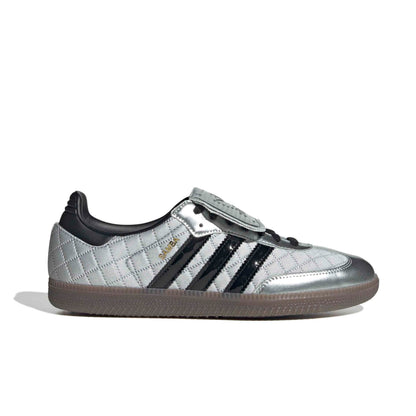 GIÀY SAMBA LT - GREY