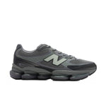 GIÀY NEW BALANCE 2000 - GREY