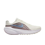 GIÀY W NIKE DOWNSHIFTER 14 - SAIL/HYDBLU