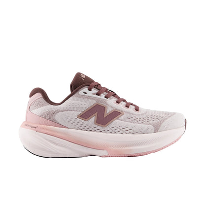 GIÀY NEW BALANCE 860 - PINK SALT / PEBBLE