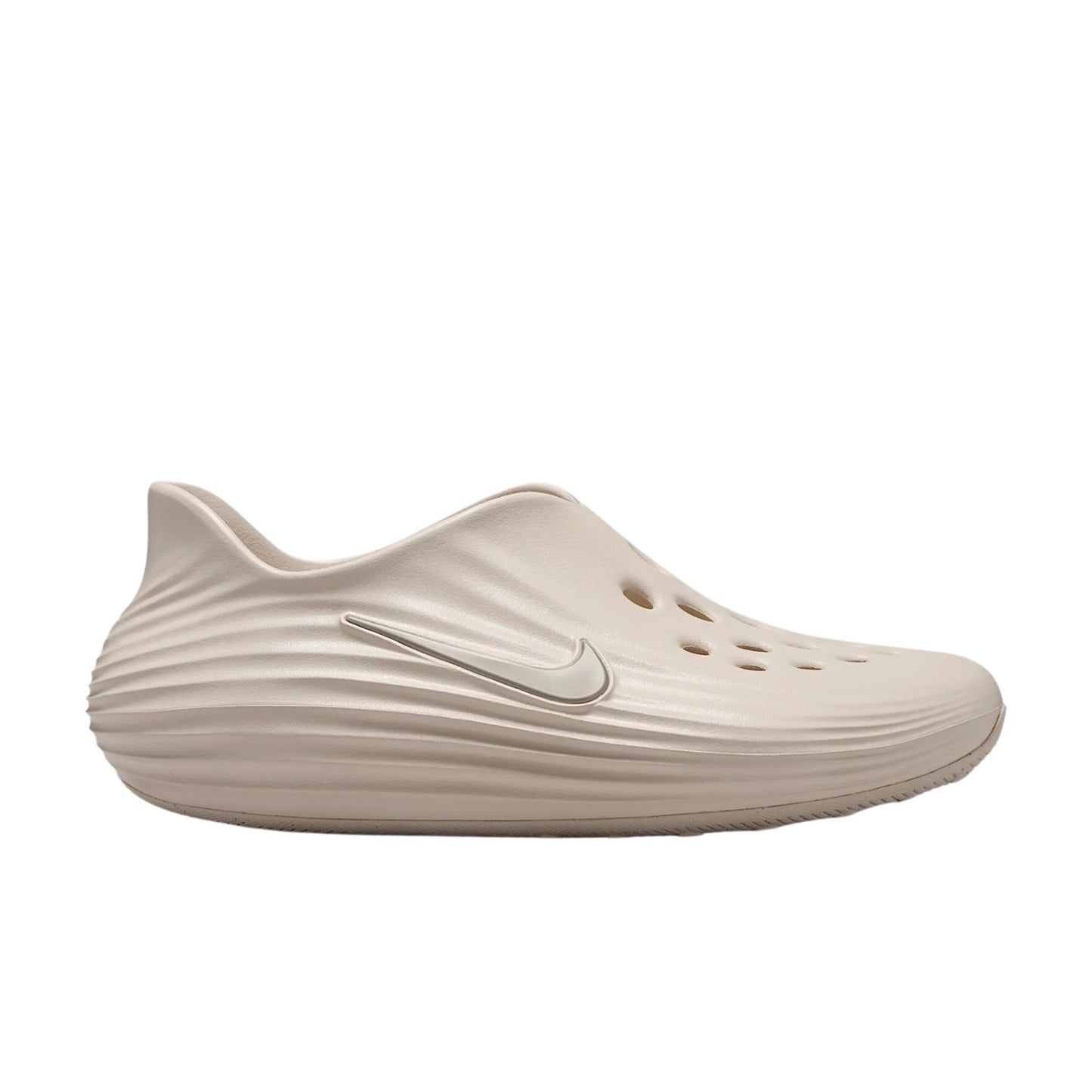 GIÀY NIKE WMNS NIKE REACTX REJUVEN8 - LT OREWOOD BRN/LT OREWOOD BRN
