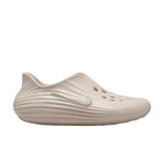 GIÀY NIKE WMNS NIKE REACTX REJUVEN8 - LT OREWOOD BRN/LT OREWOOD BRN