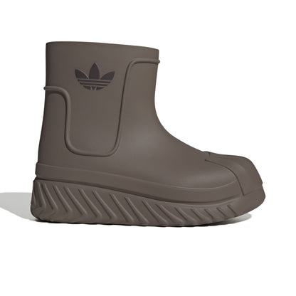 ADIFOM SUPERSTAR BOOT W - DARK BROWN