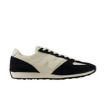 GIÀY NEW BALANCE 471 - BLACK