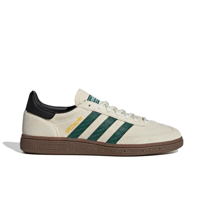 GIÀY HANDBALL SPEZIAL - WHITE