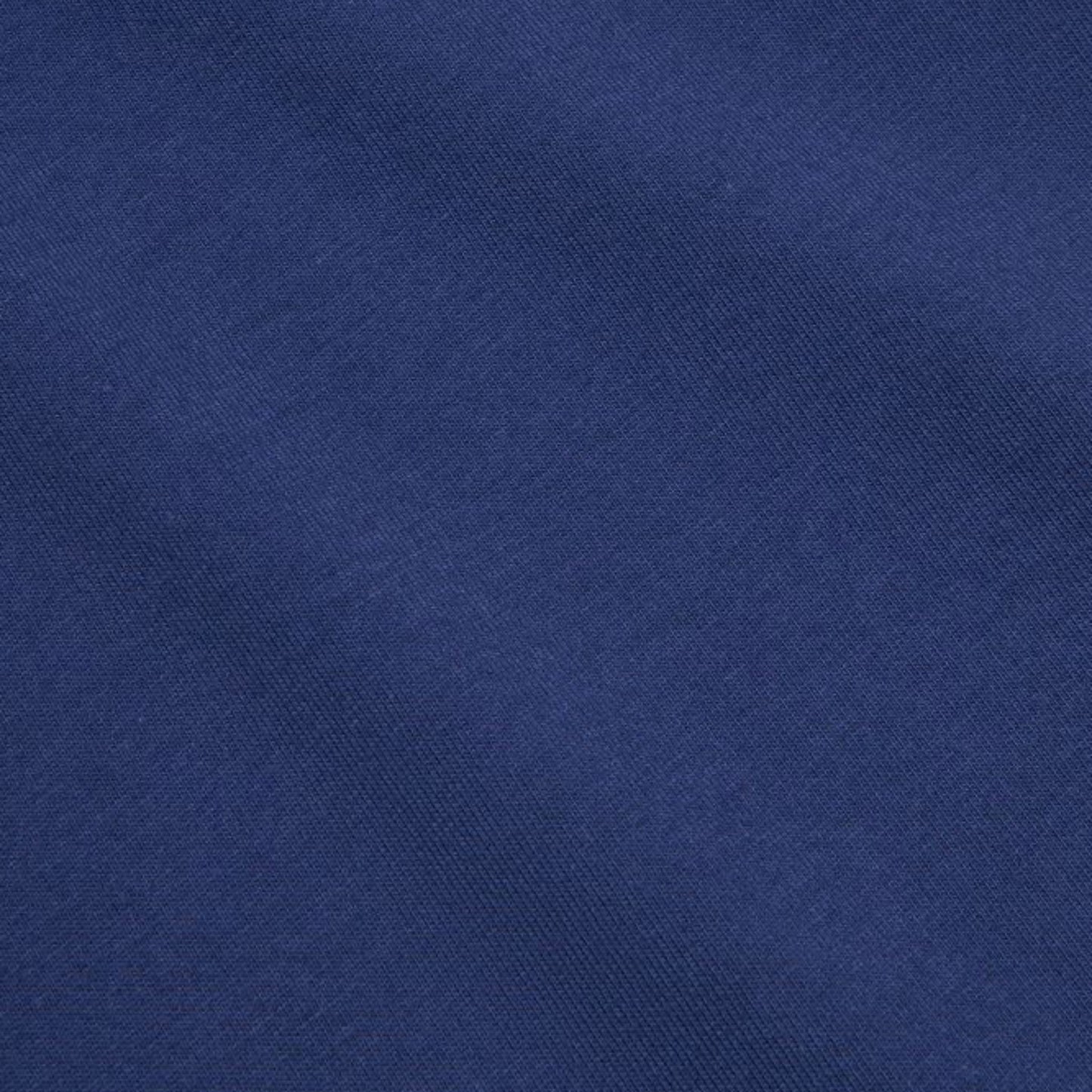 ÁO THUN WHAT IT ISNT X ABC-MART 'ĐÁ ME' - FADE BLUE