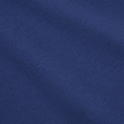 ÁO THUN WHAT IT ISNT X ABC-MART 'ĐÁ ME' - FADE BLUE
