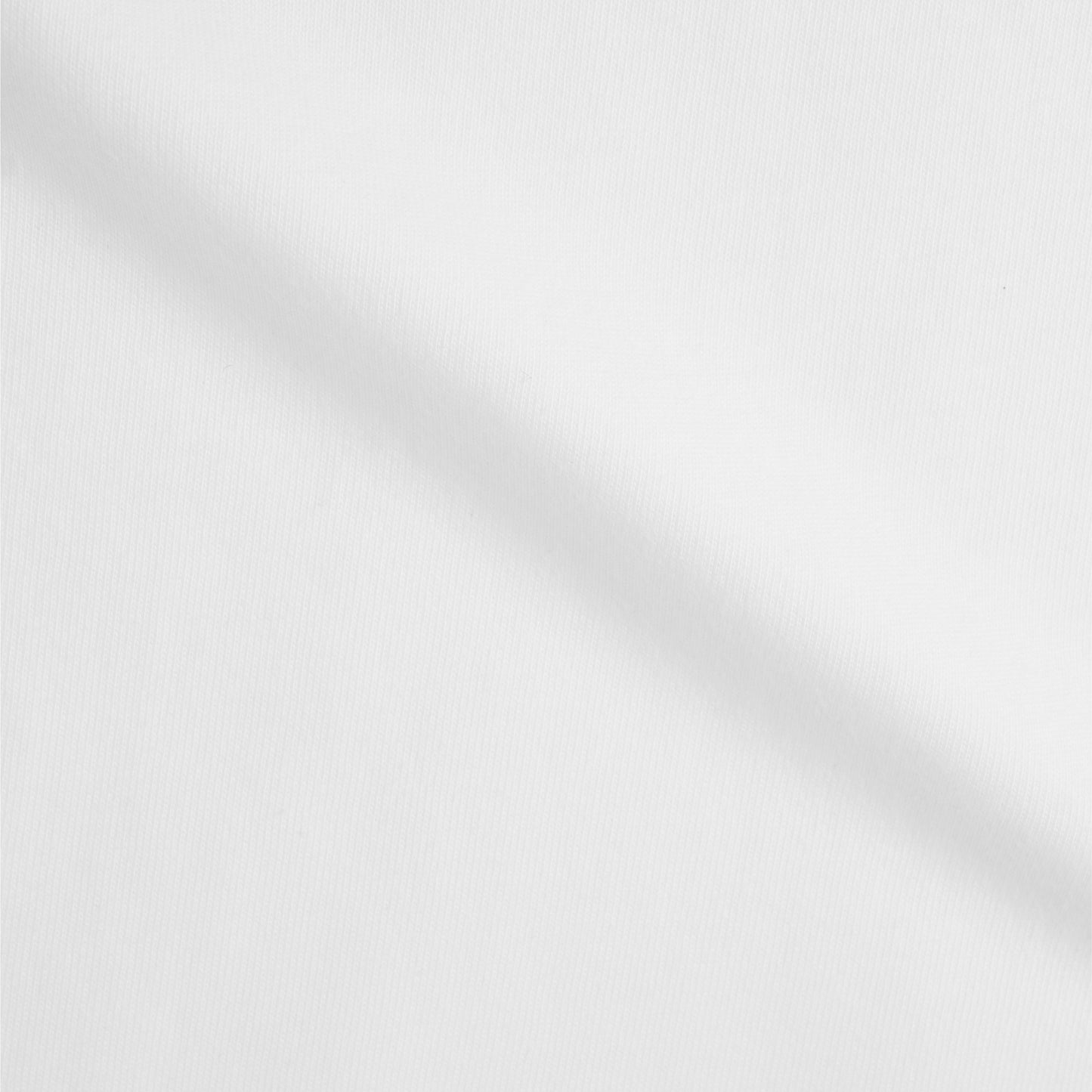 ÁO THUN WHAT IT ISNT X ABC-MART 'ĐÁ ME' - OFF WHITE