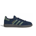 SPECIAL HANDBALL SHOES - NIGHT INDIGO