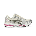 GIÀY ASICS GEL-KAYANO 14 - CREAM/SWEET PINK
