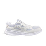 MAXIMIZER 27 SHOES - WHITE